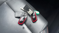 MG ZS 1.0T GDi Exclusive 5dr DCT Petrol Hatchback